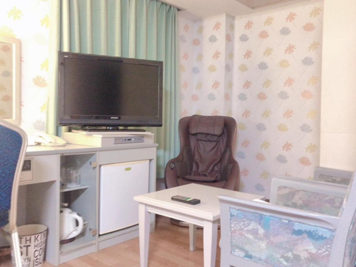 Seagrande Shimizu Station Hotel Shizuoka Ngoại thất bức ảnh