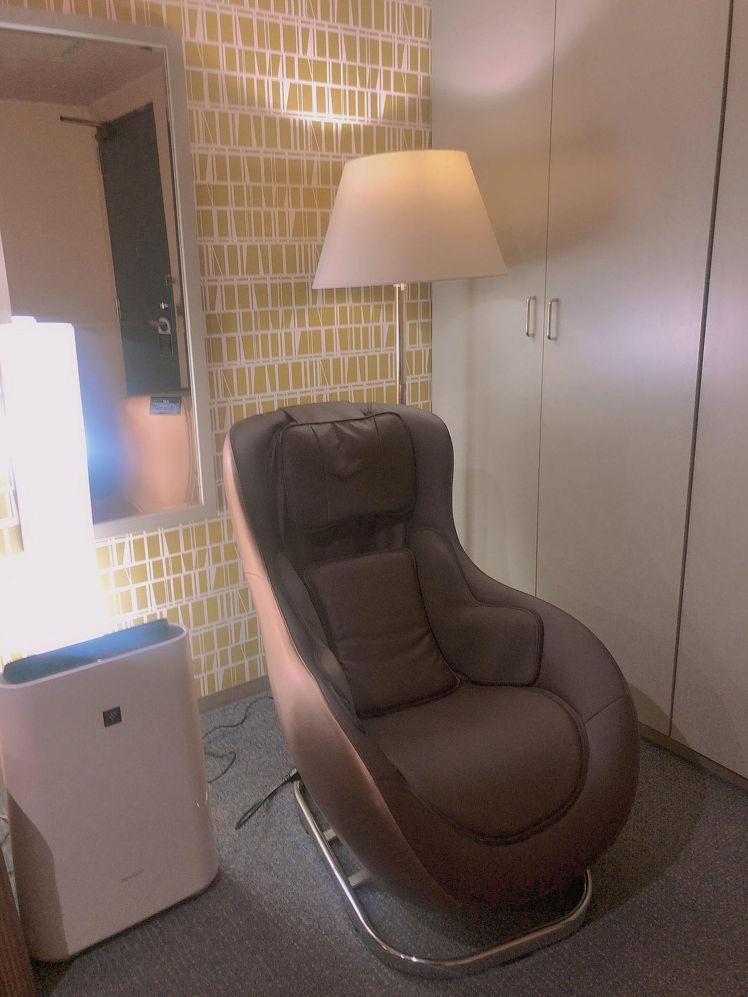 Seagrande Shimizu Station Hotel Shizuoka Ngoại thất bức ảnh