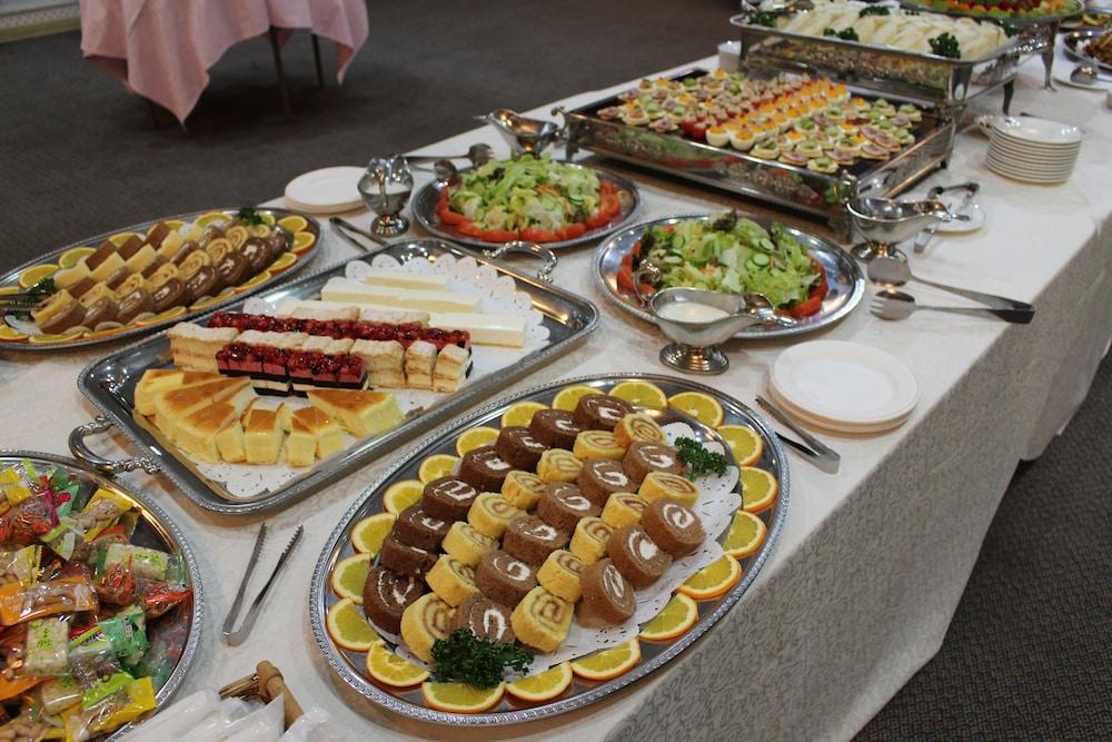 Seagrande Shimizu Station Hotel Shizuoka Ngoại thất bức ảnh