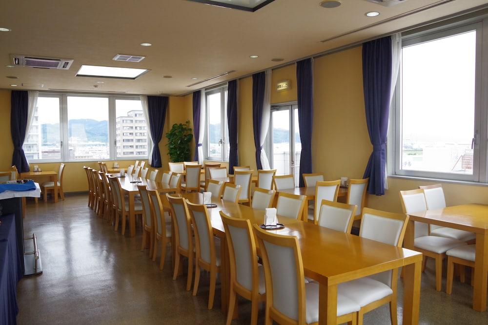 Seagrande Shimizu Station Hotel Shizuoka Ngoại thất bức ảnh