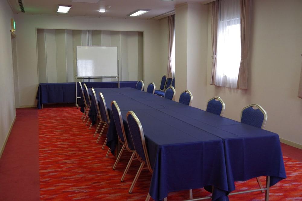 Seagrande Shimizu Station Hotel Shizuoka Ngoại thất bức ảnh