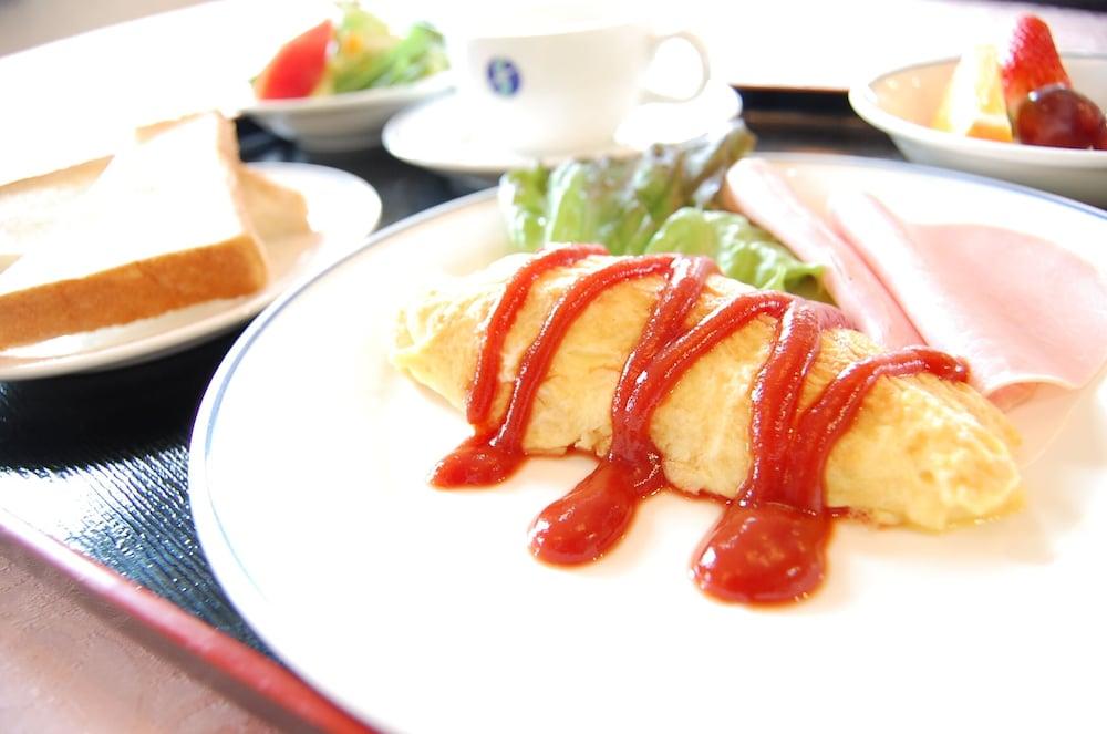 Seagrande Shimizu Station Hotel Shizuoka Ngoại thất bức ảnh