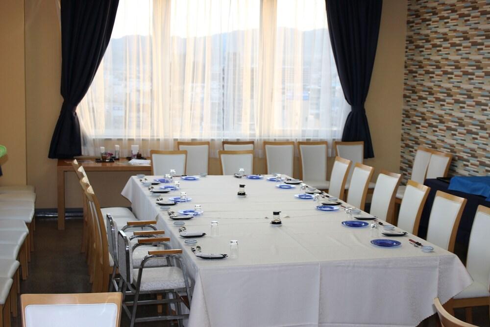 Seagrande Shimizu Station Hotel Shizuoka Ngoại thất bức ảnh