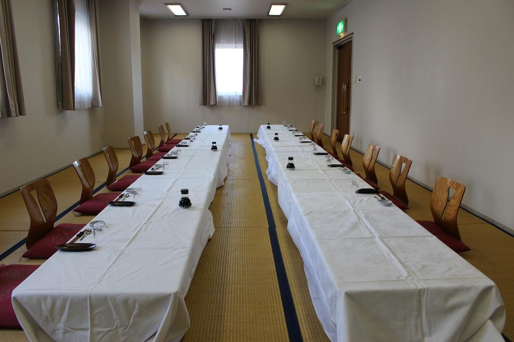 Seagrande Shimizu Station Hotel Shizuoka Ngoại thất bức ảnh