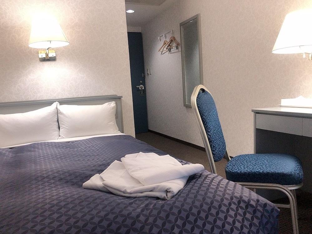 Seagrande Shimizu Station Hotel Shizuoka Ngoại thất bức ảnh