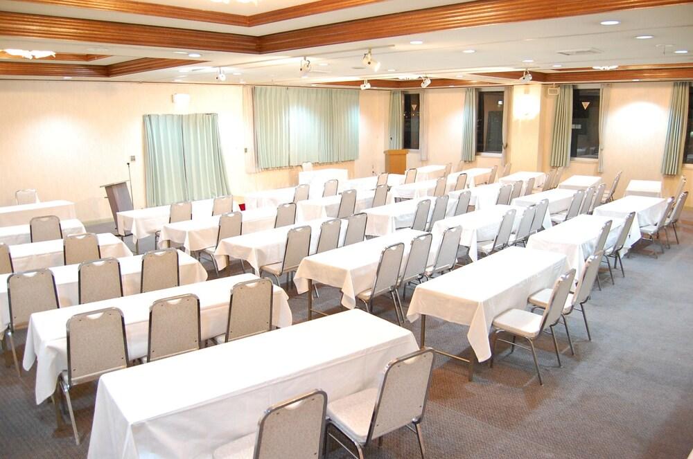 Seagrande Shimizu Station Hotel Shizuoka Ngoại thất bức ảnh