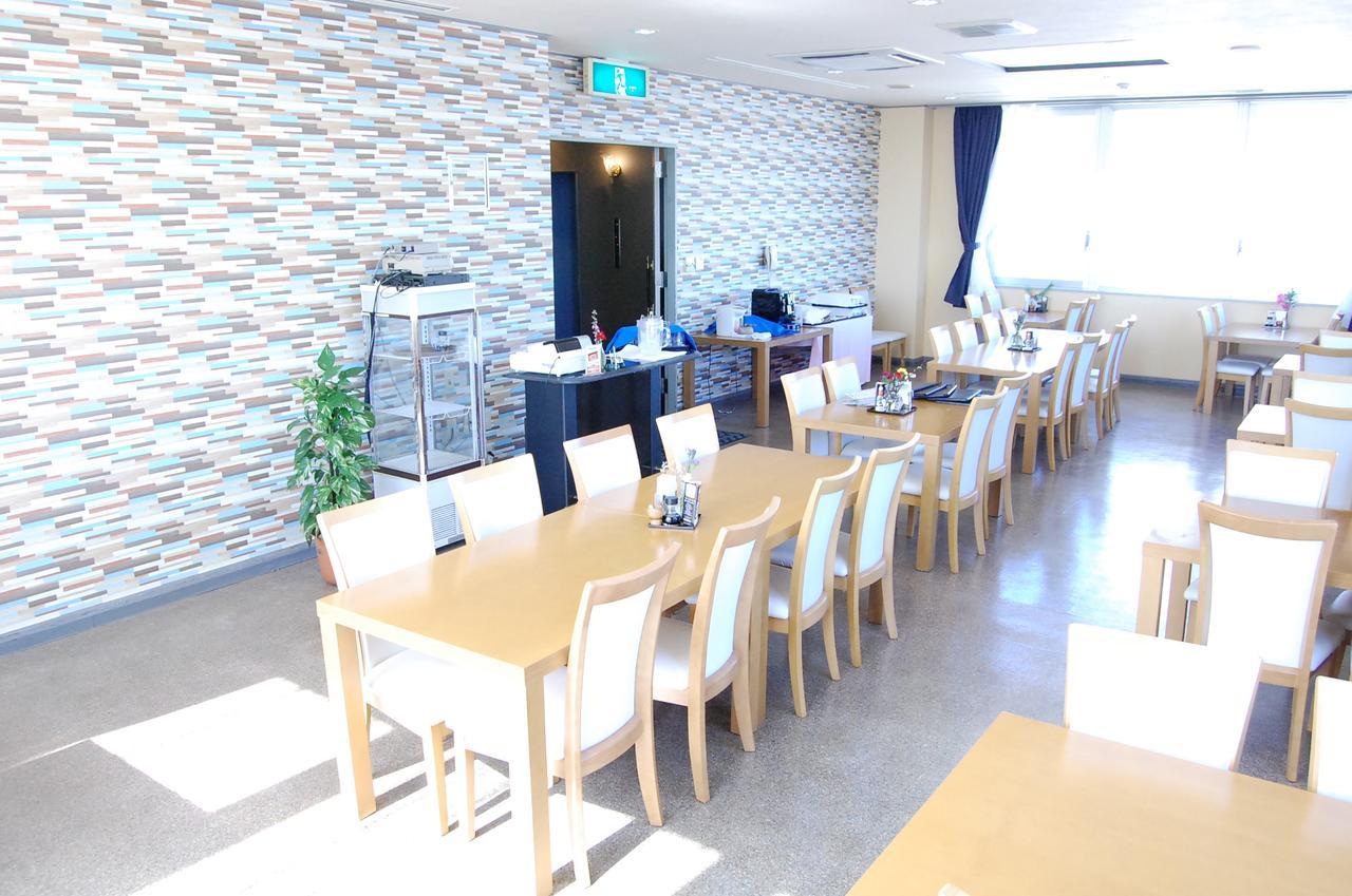 Seagrande Shimizu Station Hotel Shizuoka Ngoại thất bức ảnh
