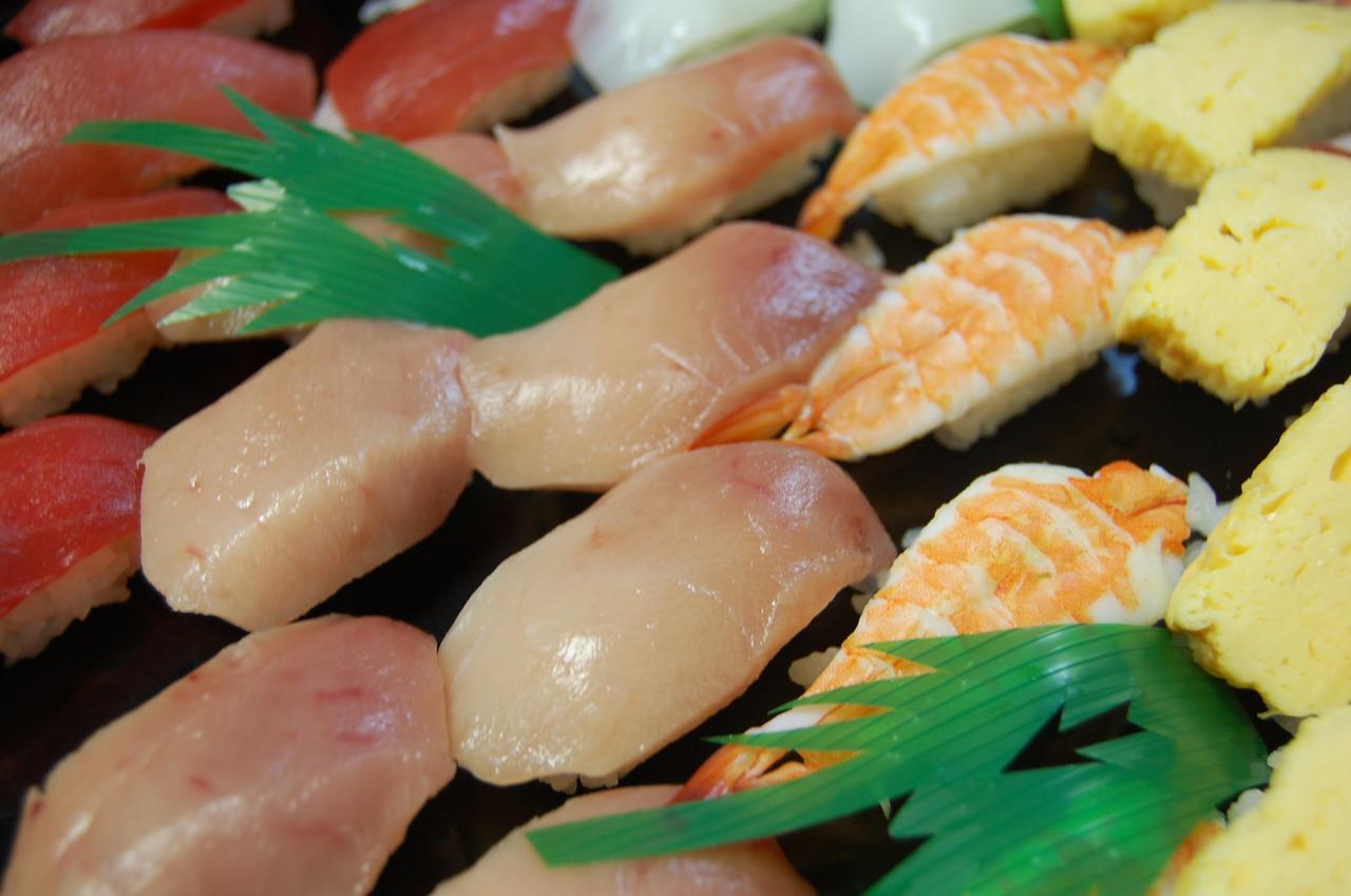 Seagrande Shimizu Station Hotel Shizuoka Ngoại thất bức ảnh