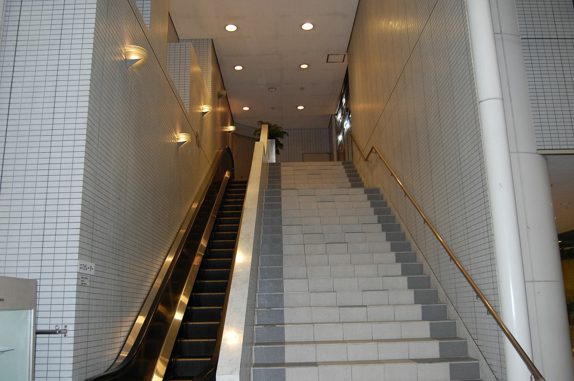 Seagrande Shimizu Station Hotel Shizuoka Ngoại thất bức ảnh