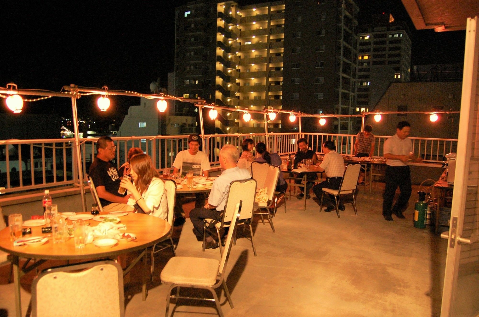 Seagrande Shimizu Station Hotel Shizuoka Ngoại thất bức ảnh